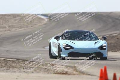 media/Oct-18-2025-Speed Ventures (Sat) [[8b3b7cf525]]/Red/Session 2 (Phil Hill)/